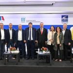 Ιωάννης Λώλος: Στο επίκεντρο της Αυτοδιοίκησης η πρόληψη της νεανικής παραβατικότητας 825329196_4633902856893574_5045578578915192585_n