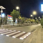 Ο Δήμος Ηγουμενίτσας υποδέχεται τους μαθητές στα σχολεία με τη λειτουργία νέων «έξυπνων διαβάσεων» diavasi igoumenits