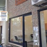 Νέα τηλέφωνα επικοινωνίας ΠΕ.ΔΙ ΕΟΠΥΥ Θεσπρωτίας eoppy