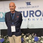 grimaldi-566-a