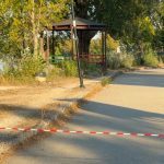 kioski igoumenitsa