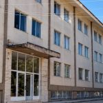 Δικαιολογητικά εγγραφής στην Μαθητική Εστία του Δήμου Φιλιατών 2026-2027 mathitiki estia filiaton