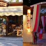 Η πόλη που μεγαλώσαμε και δεν θα ξεχάσουμε ποτέ status-ostria