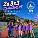syvota-tournament