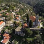 Αντώνης Μπέζας: Τα 10.000 ευρώ δεν αρκούν για να επιστρέψουν οι οικογένειες στην Ήπειρο xorio thesprotia