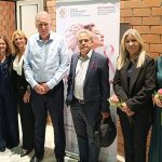Με επίκεντρο την πρόληψη και την ανθρώπινη φροντίδα η εκδήλωση «O Καρκίνος του Μαστού μέσα στον Χρόνο» στην Ηγουμενίτσα 424
