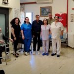 Επίσκεψη στο Γηροκομείο Φιλιατών για την Παγκόσμια Ημέρα Ηλικιωμένων IMG_2370-768x512