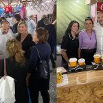 Θανάσης Ντάνης: Θετικός απολογισμός για το φετινό Λάμποβο WhatsApp-Image-2026-10-12-at-13.21.38