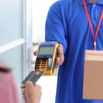 courier-antikatavoli-ilektronikes-pliromes