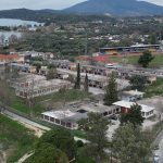 Ανοιχτή παρέμβαση των «Ενεργών Πολιτών Ηγουμενίτσας» προς την Κυβέρνηση, τους βουλευτές και όλους τους αρμόδιους φορείς ksenia