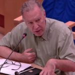 Αναστολή εφαρμογής διατάξεων του κώδικα Αυτοδιοίκησης ζητά η ΚΕΔΕ ntais ped