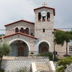 theotokou_net-1